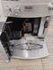 Кофемашина Delonghi Magnifica ESAM03 120 S sn 70825 000046927 фото 4