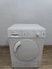 Сушильная машина Bosch WTE84101 2800W 7кг sn 8803201444 000050445 фото 1
