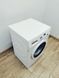 Стиральная машина Bosch Avantixx7 WAQ28321 12 000037668 фото 5