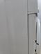 Стиральная машина SIEMENS WM16E343 2300W 7кг sn 910270069 000051178 фото 2