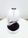 Кофеварка капсульная DeLonghi Nescafe Dolce Gusto EDG505 W 000032720 фото 2