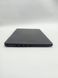 Ноутбук Inspiron 3505 15 FHD CPU 000047376 фото 8