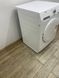 Сушильна машина AEG Protex Plus T67680IH3 1000w 8 кг sn 54918553 000045382 фото 2