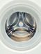 Стиральная машина Bosch Maxx7 WAE284A2 04 000044425 фото 7