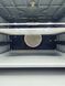 Электродуховка Miele H318B KAT 000039641 фото 2