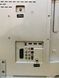 Телевизор 32 Grundig 32VLE804IS LCD HD 000044672 фото 6
