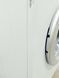 Стиральная машина Bosch Maxx7 WAE284A2 04 000044425 фото 16