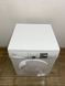 Сушильная машина Constructa CWK4W360 1000W 7кг sn 9105200276 000048638 фото 5