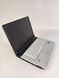Ноутбук Fujitsu LifeBook S710 000041323 фото 1