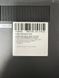 Ноутбук Dell Inspiron 3520 000047072 фото 12