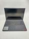 Ноутбук Inspiron 3505 15 FHD CPU 000047376 фото 4