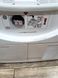 Сушильна машина Bosch EcoAvantixx7 WTW86390 1000w 7 кг sn 9102 200209 000045984 фото 8