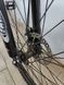 Велосипед 26 Torrek Bike Affairs горный серый алюм 000053254 фото 2