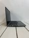 Ноутбук Dell Latitude 5411 14 FHD бат 4:00 часа 000049582 фото 3