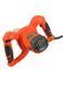 Миксер строительный My Project ZY HM120 A2 1400w 000028844 фото 2