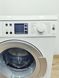 Стиральная машина Bosch Logixx8 WAS28491NL 20 000035694 фото 3