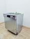 Посудомоечная машина AEG F55000IMOP 000038805 фото 2