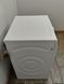 Стиральная машина Bosch WAJ240L7SN 2300W 7кг sn 600166 n 441 000049371 фото 2