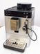 Кофемашина Melitta Caffeo Passione F530101 000013381 фото 1