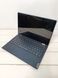 Ноутбук Lenovo Yoga 6 13ARE05 13.3 FHD бат 7:00 часов 000049061 фото 6
