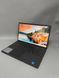 Ноутбук Dell Inspiron 3520 000047072 фото 3