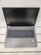 Ноутбук HP ZBOOK FURY 15 G7 15.6 FHD бат 5:00 годин 000050637 фото 6