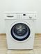 Стиральная машина Bosch Avantixx7 WAQ28321 12 000037668 фото 1