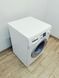 Стиральная машина Bosch Logixx8 WAS28491NL 20 000035694 фото 9