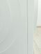 Сушильная машина Bosch Serie6 WTG86402 12 000039644 фото 4