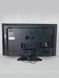 ТБ 47 LG 47LN575S Full HD Smart TV 130w sn 305WRJC0C292 000039267 фото 3