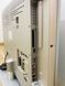Телевизор 32 Grundig 32VLE804IS LCD HD 000044672 фото 5