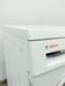 Стиральная машина Bosch Logixx8 WAS28491NL 20 000035694 фото 6