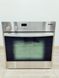 Электродуховка Miele H318B KAT 000039641 фото 1