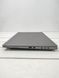Ноутбук HP ZBOOK FURY 15 G7 15.6 FHD бат 5:00 годин 000050637 фото 7