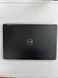 Ноутбук Dell Latitude 5580 000046323 фото 2