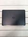 Ноутбук Dell Latitude E5440 14 HD+TN бат 3:30 години 000053543 фото 8