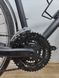 Велосипед 28 Trek FX Alpha дорожный черный алюм 000050887 фото 4