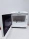 Мікрохвильова піч Whirlpool IL 10WH2 1300w sn 853801099271 000034651 фото 3
