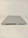 Ноутбук HP EliteBook 830 G5 000042218 фото 9