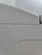 Стиральная машина вертикальная Bauknecht Wat DR1 2100W 5 кг sn 858396122020 000052726 фото 6
