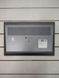 Ноутбук HP ZBOOK FURY 15 G7 15.6 FHD бат 5:00 годин 000050637 фото 2