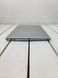 Ноутбук Dell XPS 15 9500 15.6 FHD бат до 5 часов 000052453 фото 6