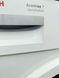 Стиральная машина Bosch Avantixx7 WAQ28321 12 000037668 фото 9