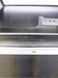 Посудомоечная машина Bosch SMI59M05EX 19 000024662 фото 2