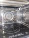Мікрохвильова пічь Koenic KMWC 2521 DB 1450W sn 2138003725 000046281 фото 4
