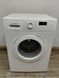 Стиральная машина Bosch WAJ240L7SN 2300W 7кг sn 600166 n 441 000049371 фото 1