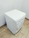 Сушильна машина Whirlpool AZB6570 2700w 6 кг sn 857565703010 000037906 фото 2