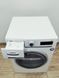Сушильная машина Siemens IQ700 WT47W5W0 12 000042355 фото 6