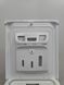 Стиральная машина вертикальная Bauknecht Wat DR1 2100W 5 кг sn 858396122020 000052726 фото 14