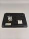 Ноутбук Fujitsu LifeBook S710 000041323 фото 8